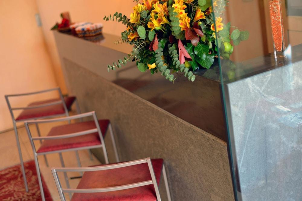 סיינה Hotel La Colonna מראה חיצוני תמונה